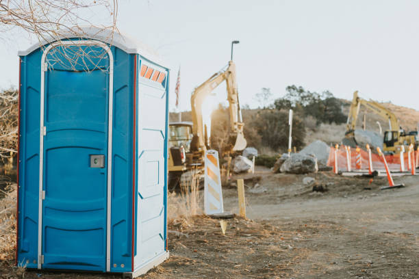 Best Affordable porta potty rental  in , WV