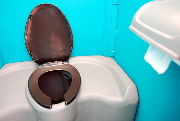 Best Event porta potty rental  in , WV