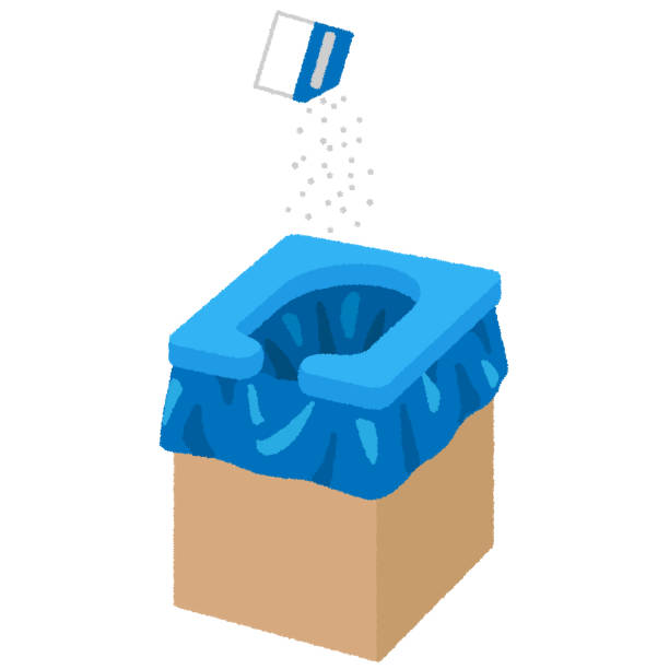 Best Porta potty for special events  in , WV